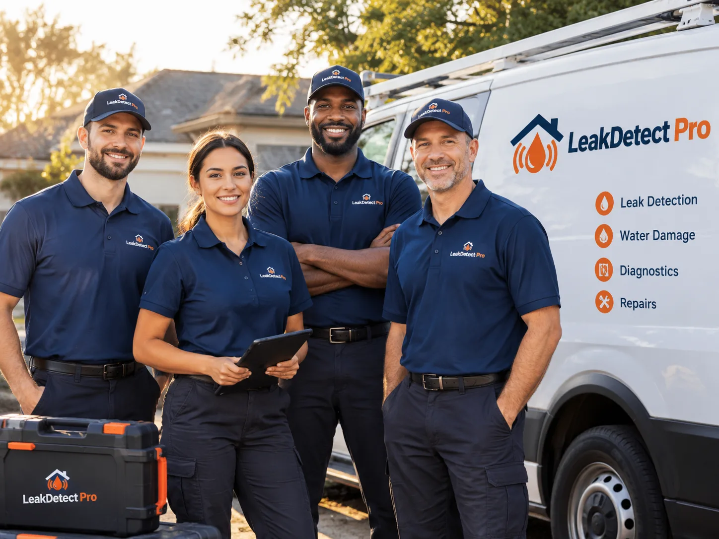Roof Repair company in Earleton, FL